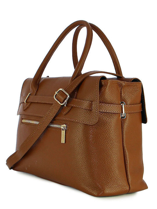 Guy Laroche Guy Laroche