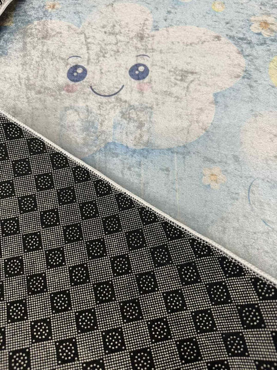 Linea Home Kids Rug 75x200cm