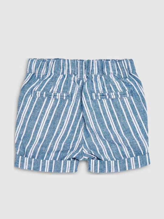 Mothercare