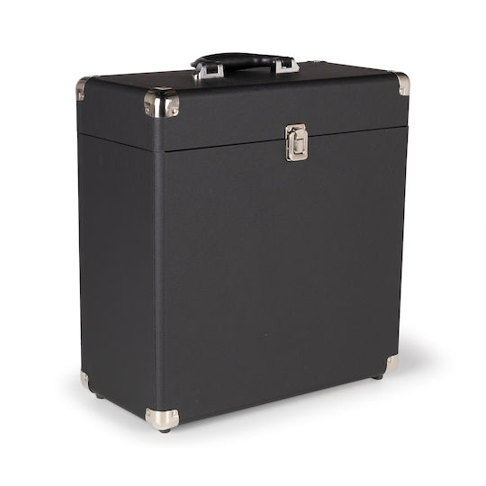 Audizio Rc32 Husă Pentru Discuri De Vinil Neagră 102.020