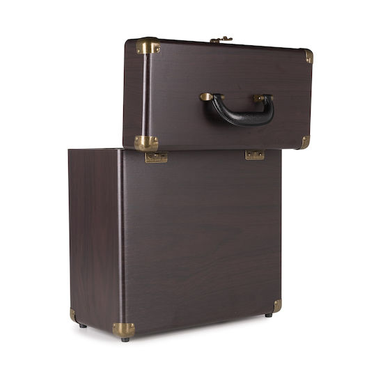 Audizio Vinyl Stand