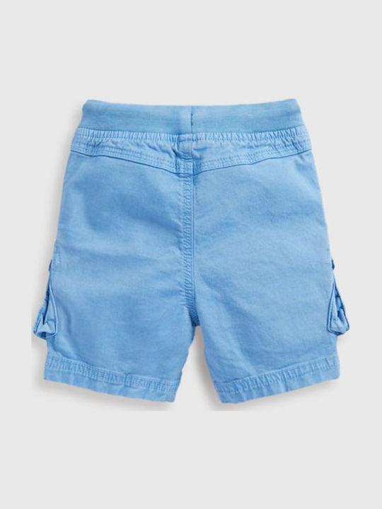 Mothercare