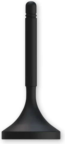 Teltonika Internal 4G Omnidirectional Antenna with SMA Connection PR1KS210