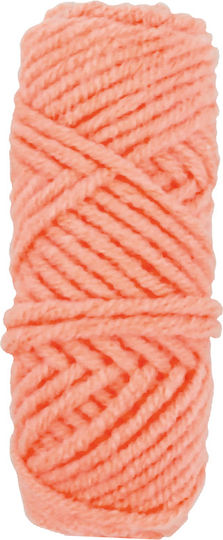 Avenir Broderii