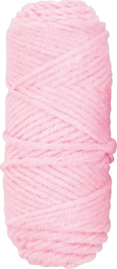 Avenir Broderii