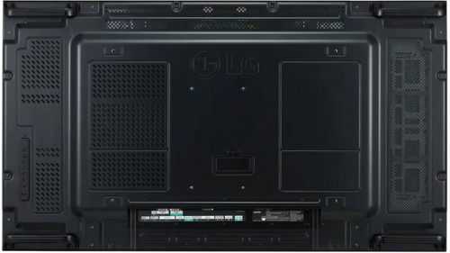 LG 55VSM5J-H Public Display D-LED IPS Full HD 55"