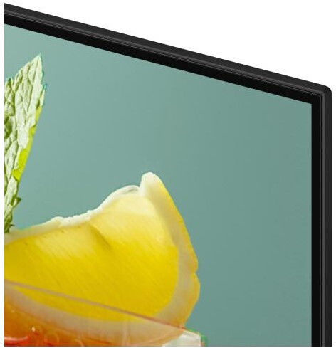 Samsung LH75BEFHLGUXEN Afișaj Public LED VA 4K UHD 75" HDR