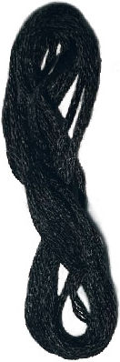 Avenir Broderii
