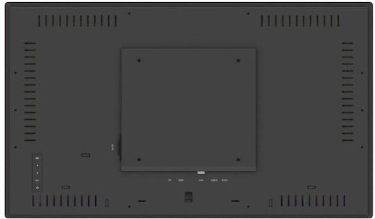 AG Neovo TX323011M0000 Public Display LCD VA Full HD 31.5 Inch Touch Screen