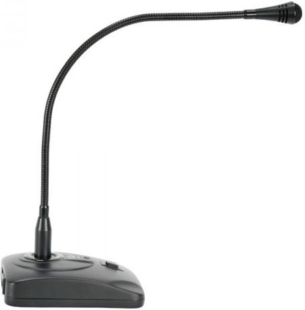 AXD Sound Accesorii Conferință