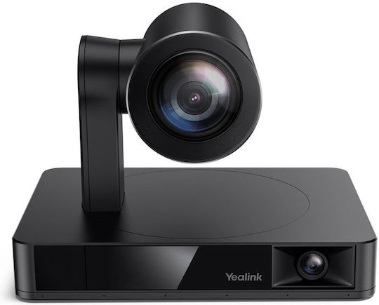 Yealink Konferenzsystem Kamera Uvc85 1206672