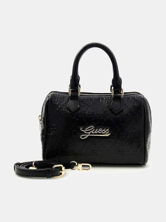 Guess Детска Чанта През Рамо Guess Детска Чанта През Рамо