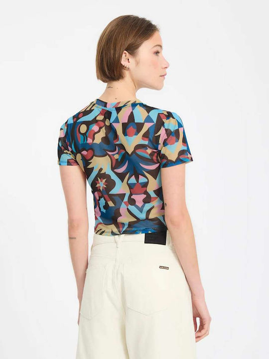 Volcom