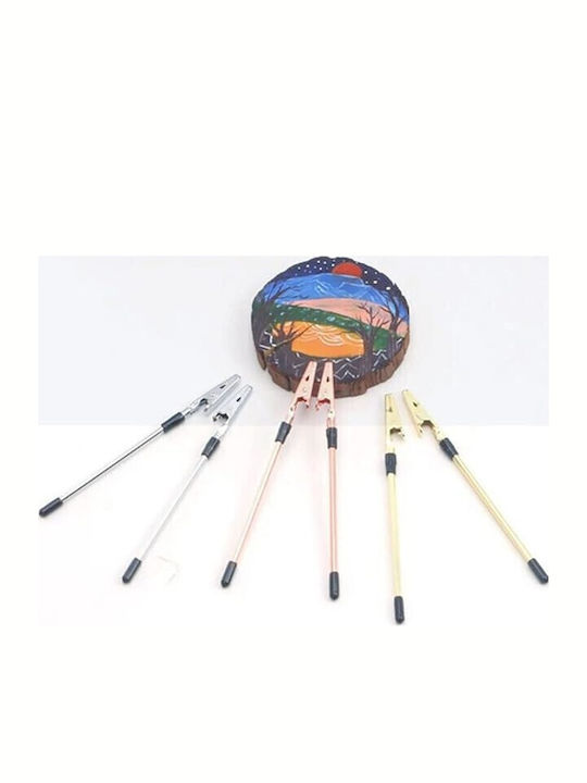 Alista Home Brățară Pentru Femei Din Argint 15.5cm