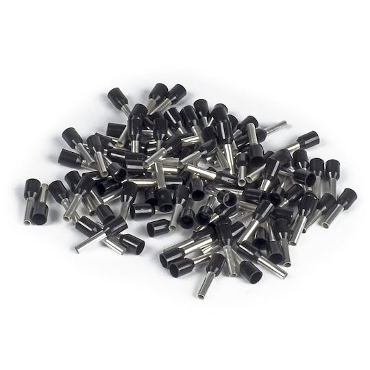 Ferrule Te_1.5-10v/100