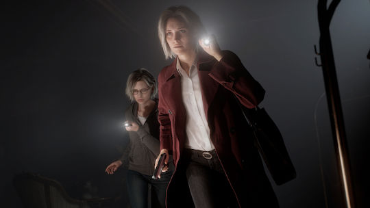 Resident Evil Requiem Joc PC - Precomandă
