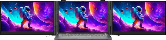 BlackView for Laptop SCM8