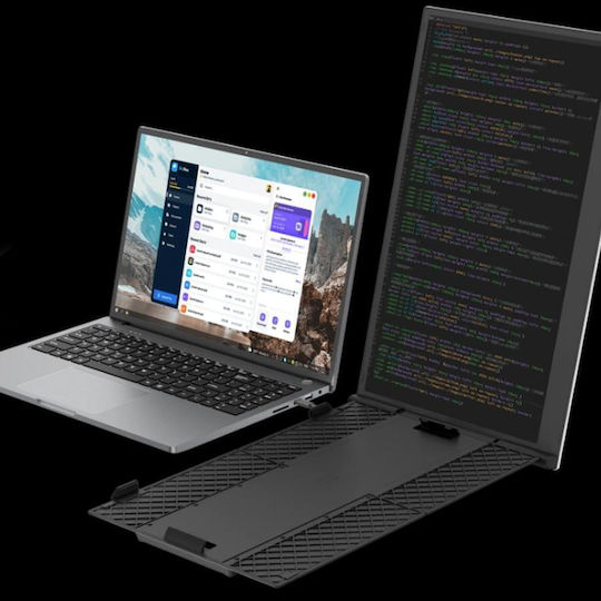 BlackView for Laptop SCM8