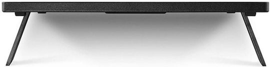 Wacom Cintiq 16 Stylus pen with Display 16"