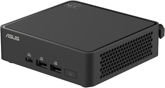 Asus Nuc 15 Pro Barebone