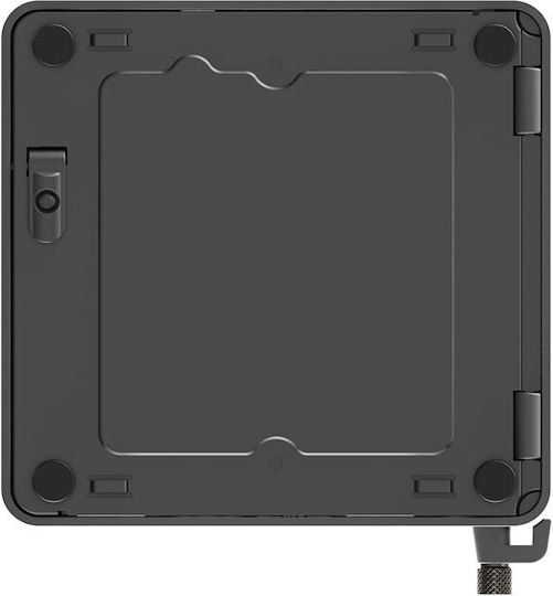 Asus Nuc 15 Pro Barebone