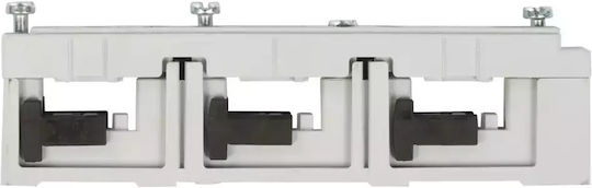 Eaton Siguranță Cilindric (107067) 1buc