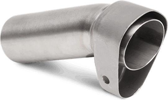Akrapovic Motorcycle Exhaust System Exhaust Muffler for Suzuki GSX-R 1300 Hayabusa