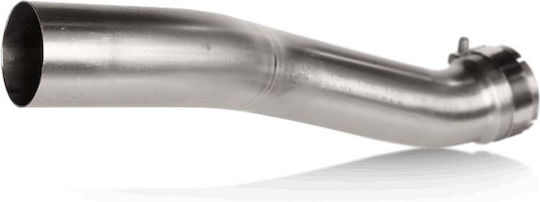 Akrapovic Съединител за изпускателна система на мотоциклет
