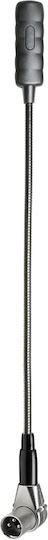 Adam Hall Sled 1 Ultra XLR 3 A Φως για Κονσόλα με σύνδεση XLR 3-pin