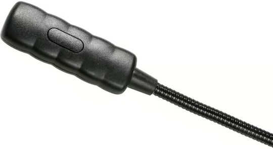 Adam Hall SLED 1 Ultra USB Φως για Κονσόλα