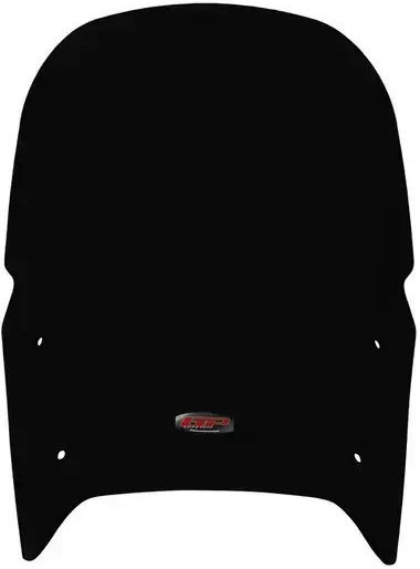 GPK για Yamaha Tenere 700 19230400101534