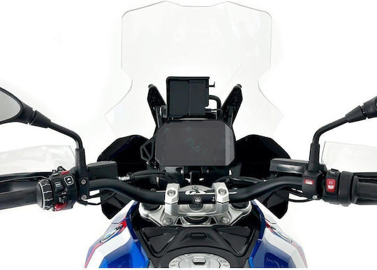 Ζελατινες Πλαινες Wrs Bmw R 1300 Gs 23-24