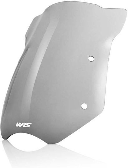 Getöntes Visier Motorrad für BMW R 1200 BM003F