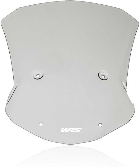 WRS Getöntes Visier Motorrad für BMW S 1000 XR BM063F