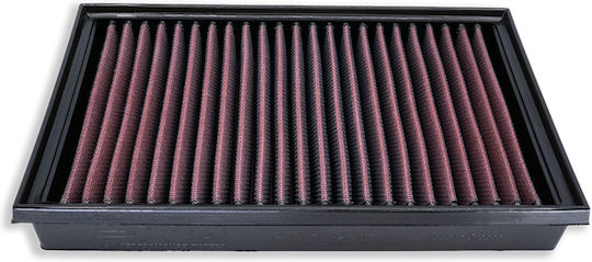 Dna Air Filter for Cars Audi Volkswagen Seat Skoda Cupra P-vw15h23-01