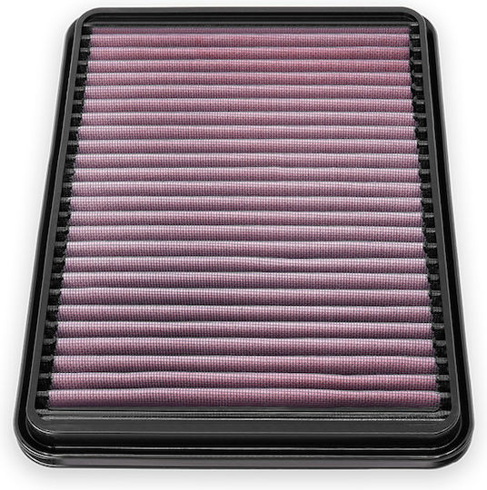 DNA Air Filter Toyota 4 Runner Land Cruiser Tundra & Lexus GX470 LX470