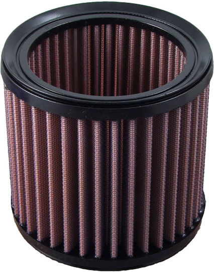 DNA Filters Φίλτρο Αέρα Μοτοσυκλέτας Aprilia RST 1000