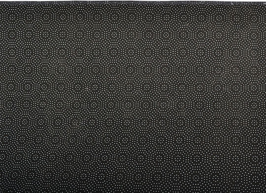 Ankor Non-slip Rug 70x150cm Gray