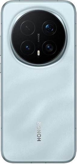 Honor Magic8 Pro 5G Dual SIM (12GB/512GB) Green
