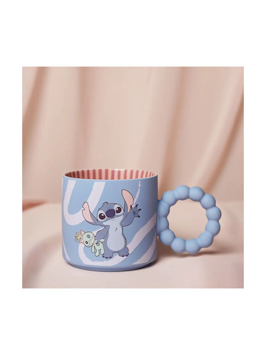 Cană Ceramică 300ml