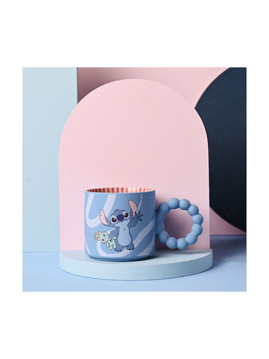 Cană Ceramică 300ml