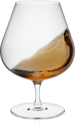 Rockwell Razors Pahar Cocktail din Sticlă 530ml RONA-7558/530ML