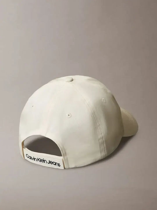 Calvin Klein IU0IU00150