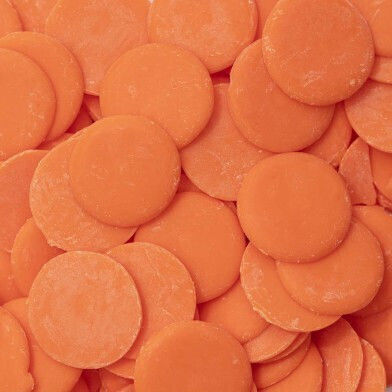 PME Πορτοκάλι σε Σκόνη 340gr