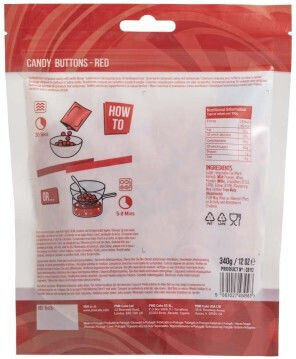PME Άρωμα Ζαχαροπλαστικής σε Σκόνη 340gr