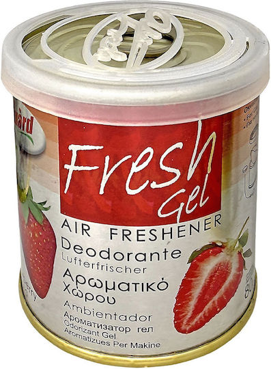 Fresh Αρωματικό Τζελ