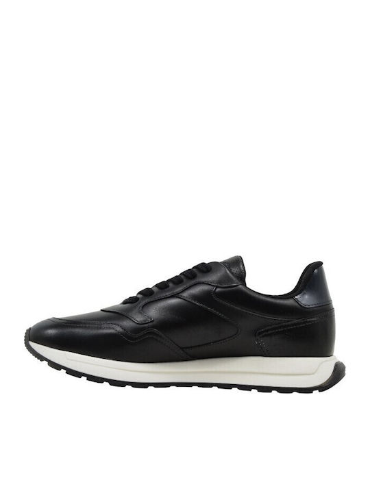 Boss Shoes