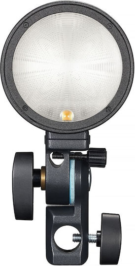 Godox Ad100pro II Pocket Blitzgerät