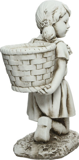 Kaemingk Decorative Polyresin Statuette
