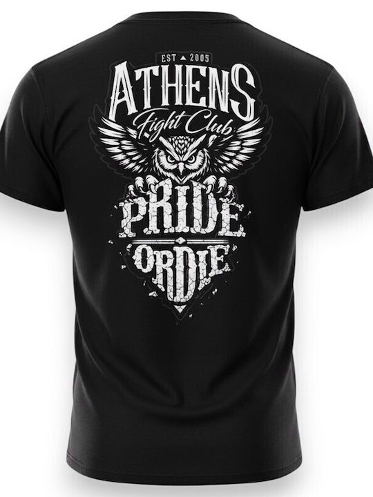 PrideOrDie
